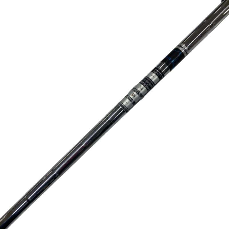 �c�������������@�o�����������q�����@�v���������@�c�o�v�|�P�P�X�@�S�W°�@�R�S�C���`�i�W�����{�O���b�v�j