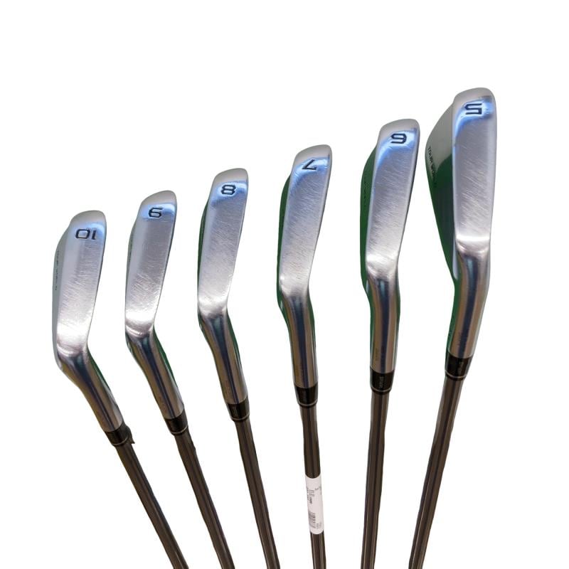 �s�n�t�q�@�v�n�q�k�c�@�s�v�|�a�l�@�U�r�i���{���F�U�{�Z�b�g�j