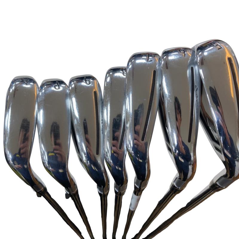 �r�h�l�@�f�k�n�h�q�d�@�V�r�i���{���F�V�{�Z�b�g�j