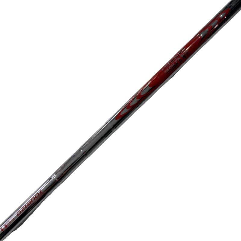 �s�n�t�q�@�a�@�a�q�l�@�T�Q°�^�O�W°