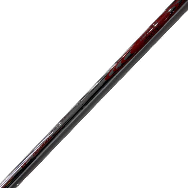 �s�n�t�q�@�a�@�a�q�l�@�T�W°�^�P�Q°