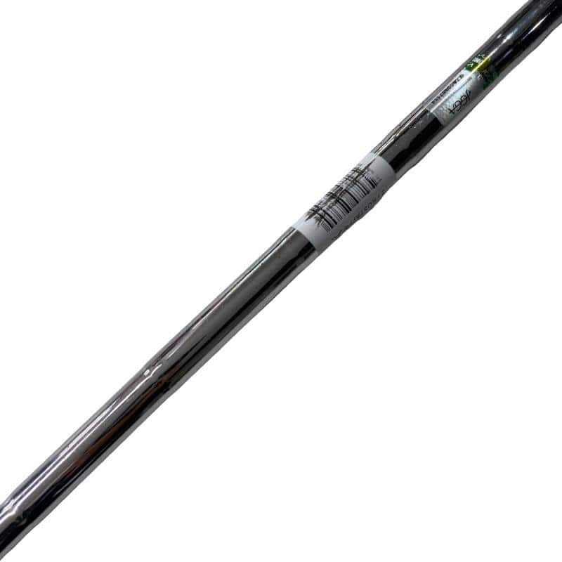 �o�q�n�r�s�`�e�e�@�o�r�|�P�X�@�R�S�C���`