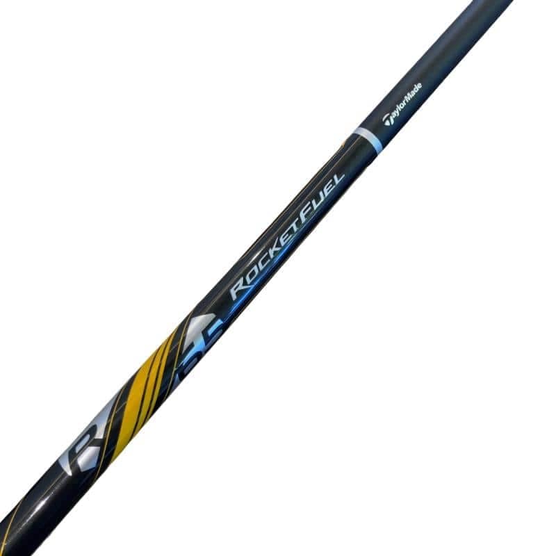 �q�a�y�@�a�k�`�b�j�@�t�T