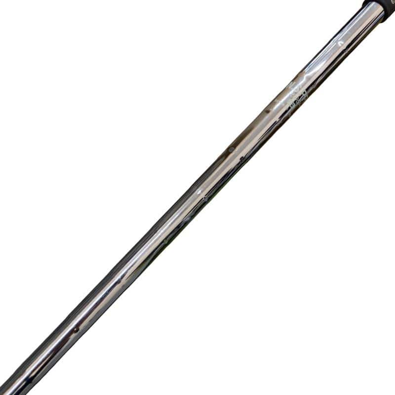 �b�����������������@�q�s�w�|�R�@�c�A�[�T�e���@�T�O°�^�P�O°