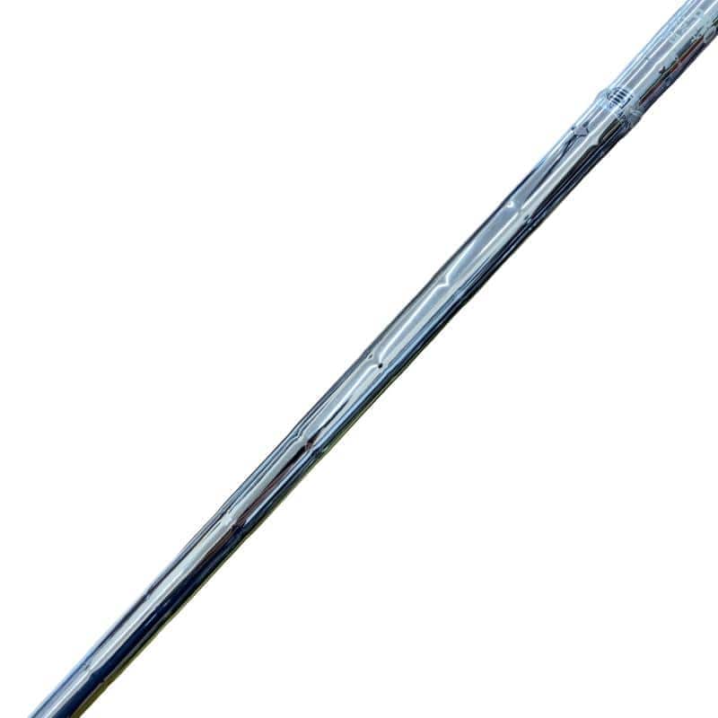 �b�����������������@�q�s�w�|�R�@�c�A�[�T�e���@�T�W°�^�O�X°