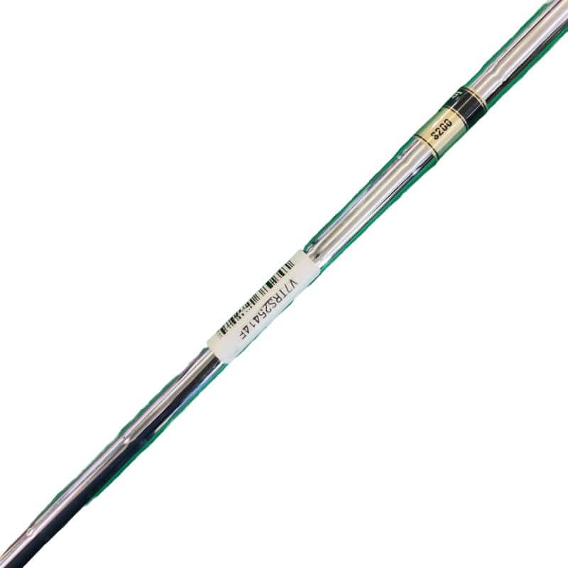 �u�n�j�d�x�@�r�o�h�m�@�l�h�k�k�d�c�@�r�l�V�@�c�A�[�N�����@�T�S°�^�P�S°�e