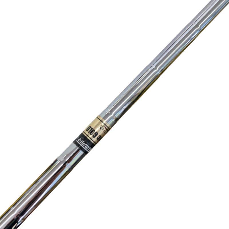 �l�s�|�Q�W�@�u�S�i���b�L�d�グ�j�@�T�Q°�^�O�W°