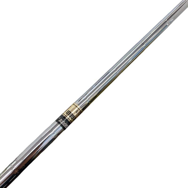 �l�s�|�Q�W�@�u�S�i���b�L�d�グ�j�@�T�U°�^�P�Q°