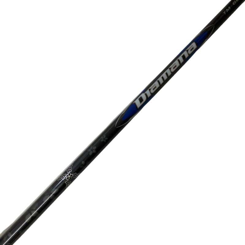 �p���R�T�@�l�`�w�@�t�S