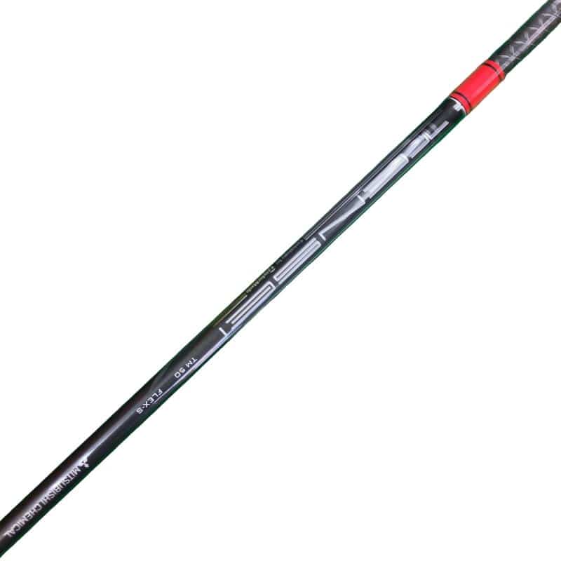 �r�s�d�`�k�s�g�Q�@�P�O�D�T°