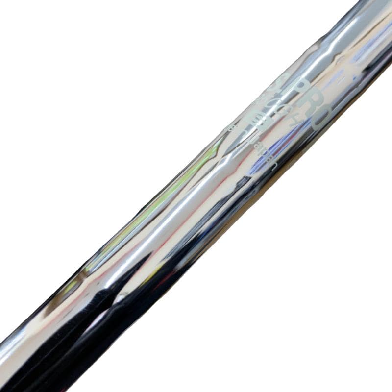 �f�S�Q�T�@�t�R�i�A�[�R�X�t���j