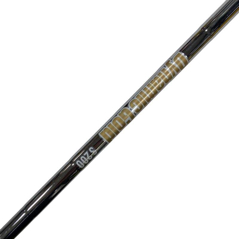 �r�q�h�w�n�m�@�y�w�@�l���@�h�h�@�t�s�h�k�h�s�x�@�t�Q