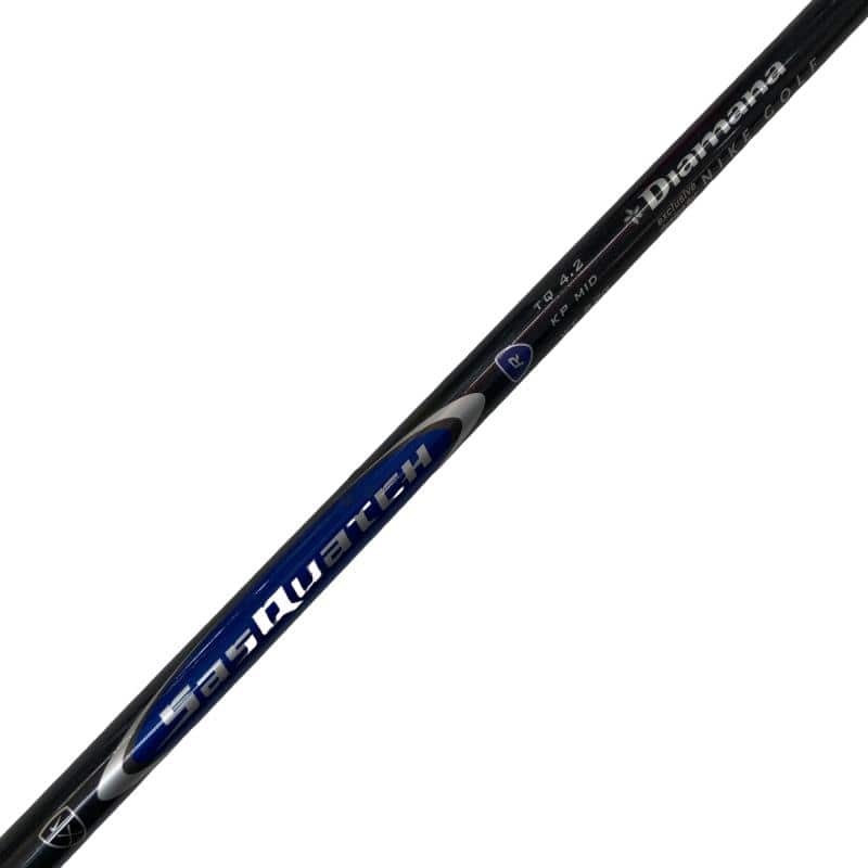 �r�����p�����������@�t�F�A�E�F�C�E�b�h�@�S�v