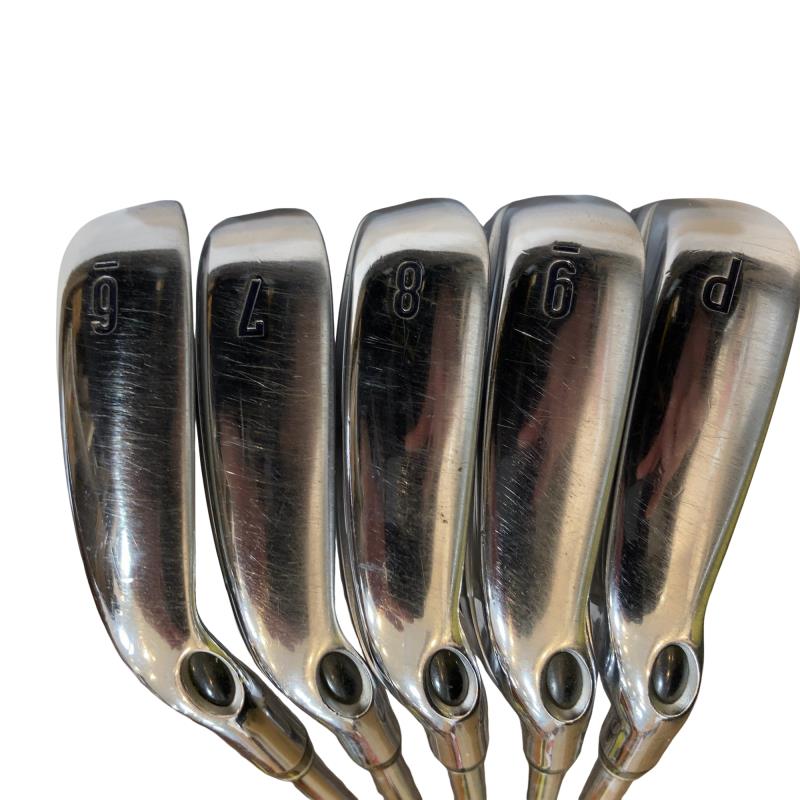 �a�h�f�@�a�d�q�s�g�`�i�Q�O�P�U�j�@�a�d�s�`�@�T�r�i���{���F�T�{�Z�b�g�j