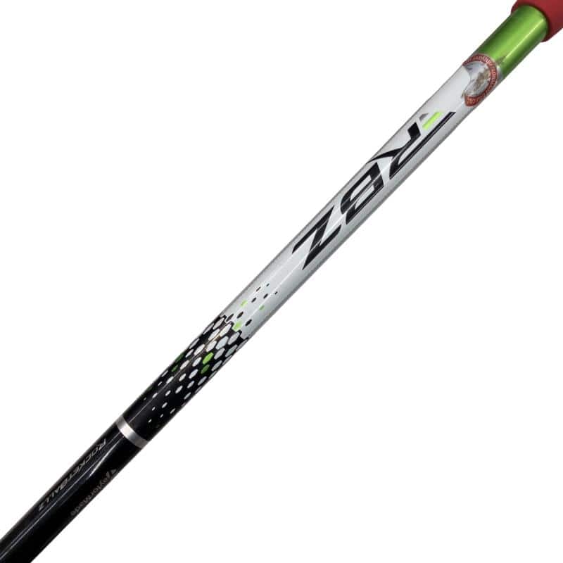 �q�a�y�@�T�v