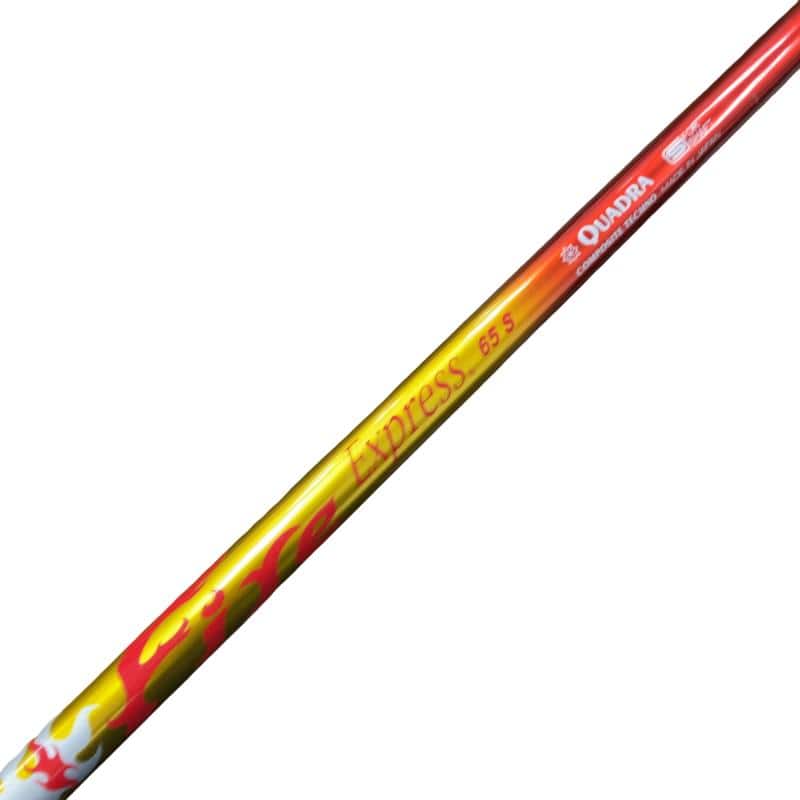 �s�n�t�q�@�a�@�i�f�q�@�P�O�D�T°