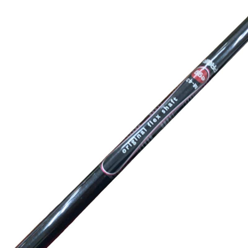 �������@�o�w�|�O�R�c�@�r�o�n�n�m�@�R�v�i�P�T°�j