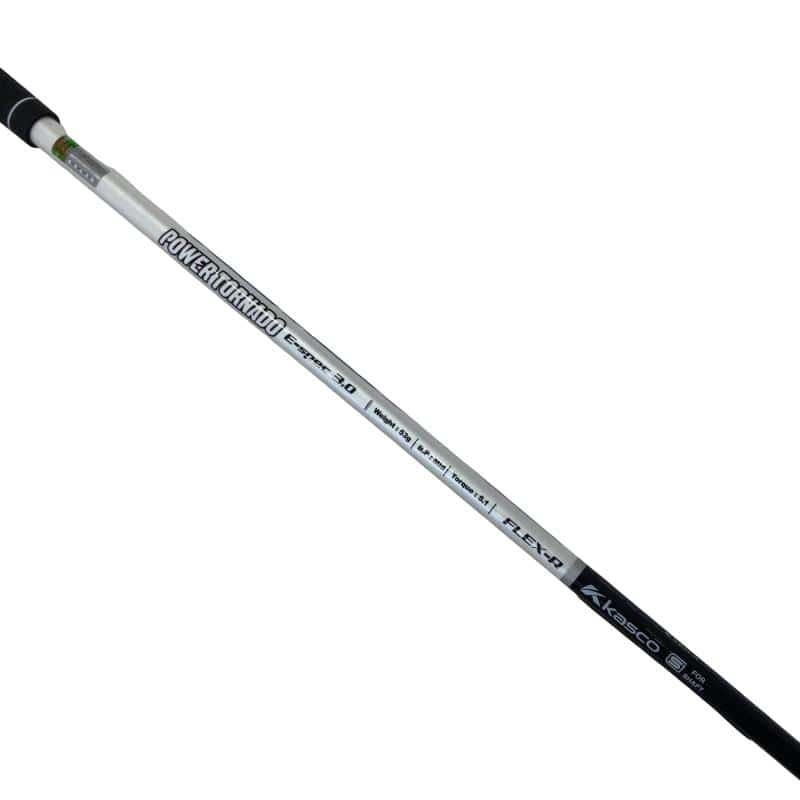 �o�n�v�d�q�@�s�n�q�m�`�c�n�@�d�|�r�������@�R�D�O�@�V�V