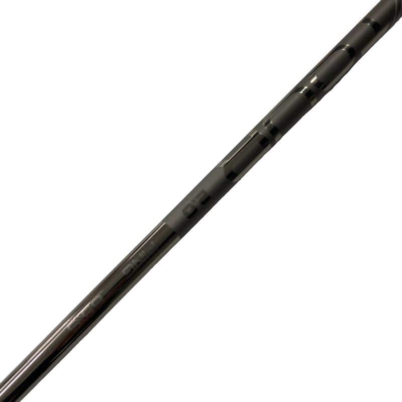 �f�S�R�O�@�l�`�w�@�@�X°