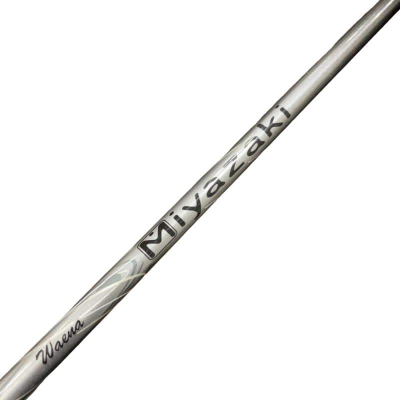 �w�w�h�n�i�Q�O�P�W�j�@�l���������������@�l���������@�T�v