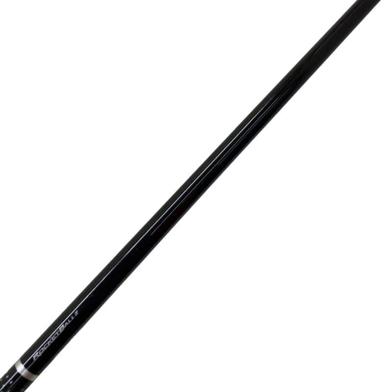 �q�a�y�@�R�v