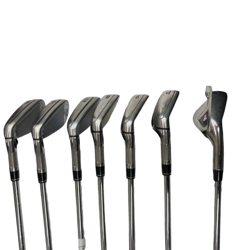 �l�U�@�W�r�i���{���F�V�{�Z�b�g�j