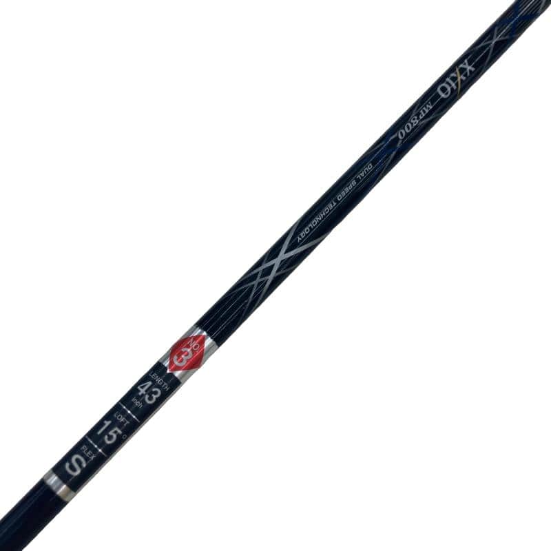 �w�w�h�n�i�Q�O�P�S�j�@�R�v