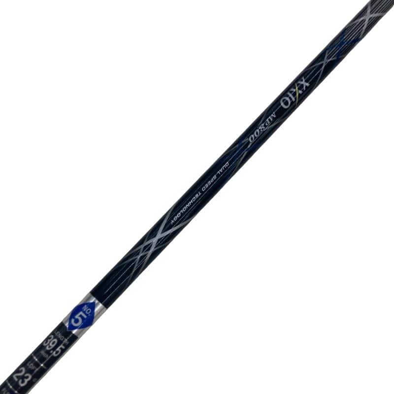 �w�w�h�n�i�Q�O�P�S�j�@�t�T