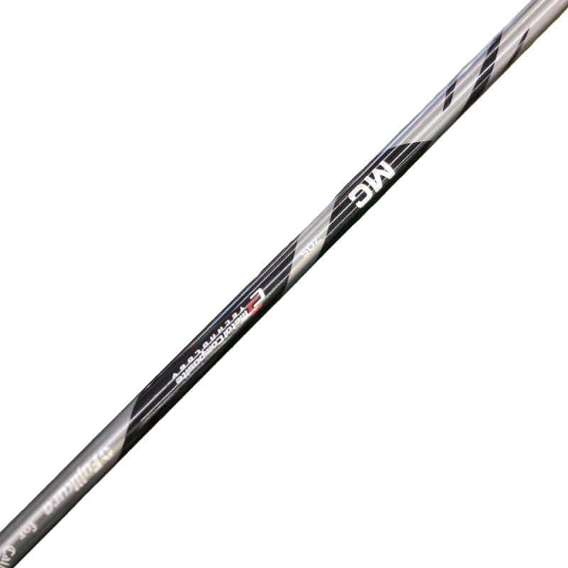 �q�n�f�t�d�@�r�s�@�l�`�w�@�t�T