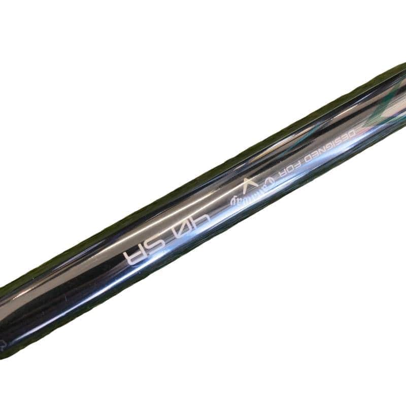 �d�k�x�s�d�@�l�`�w�@�e�`�r�s�@�P�O�D�T°