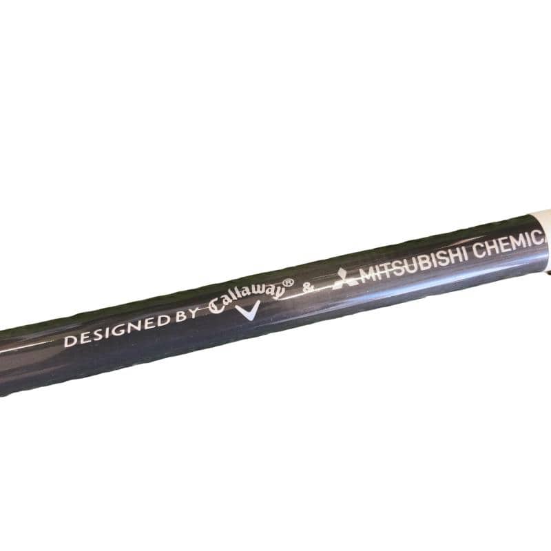 �o�`�q�`�c�x�l�@�`���@�r�l�n�j�d�@�t�T