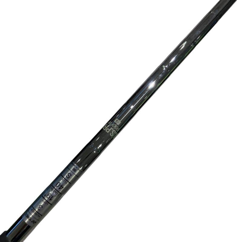 �d�y�n�m�d�@���[�e�B���e�B�@�t�R