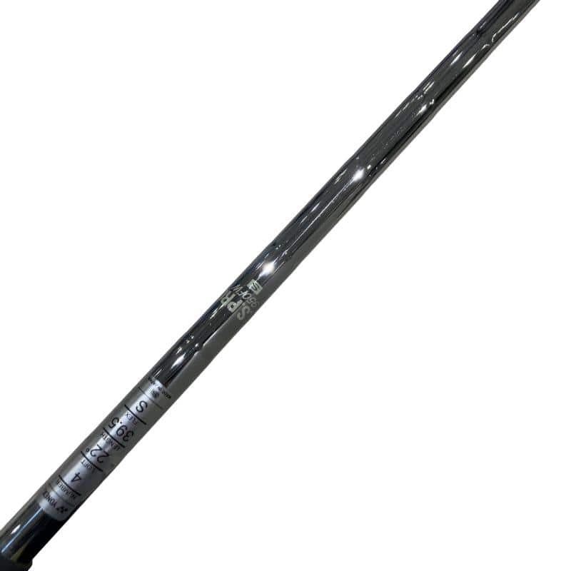 �d�y�n�m�d�@���[�e�B���e�B�@�t�S