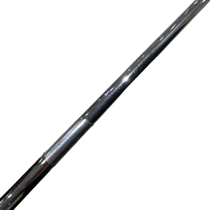 �c�t�`�k�@�e�n�q�b�d�@�Q�@�q�n�r�r�h�d�@�R�R�C���`