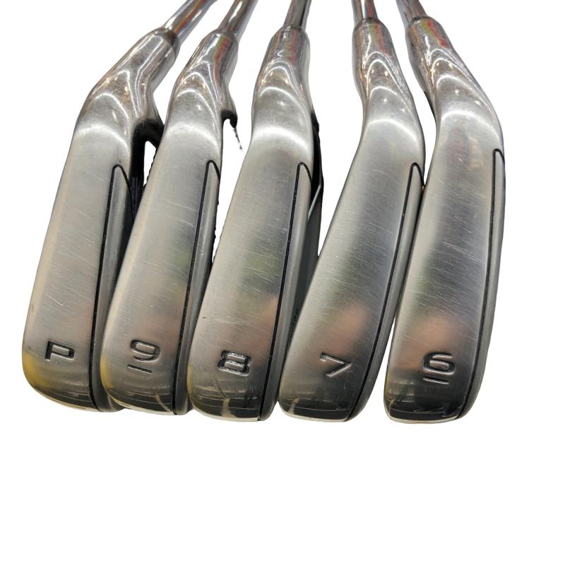 �o�`�q�`�c�x�l�@�`���@�r�l�n�j�d�@�@�T�r�i���{���F�T�{�Z�b�g�j