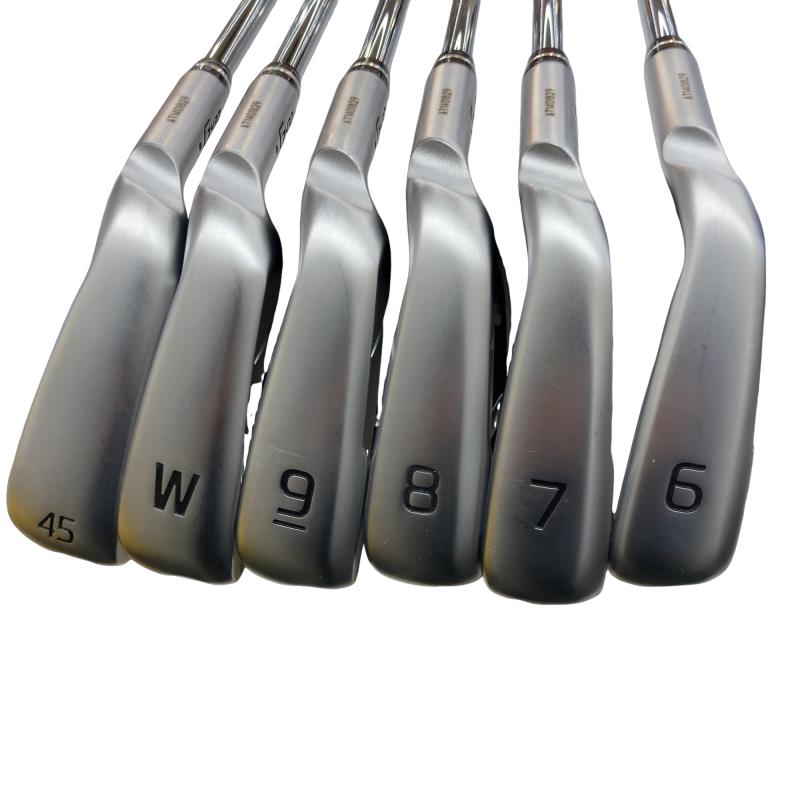 �f�S�R�O�@�@�U�r�i���{���F�U�{�Z�b�g�j