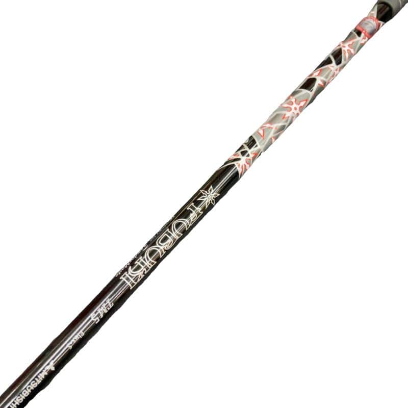 �l�S�@�P�O�D�T°