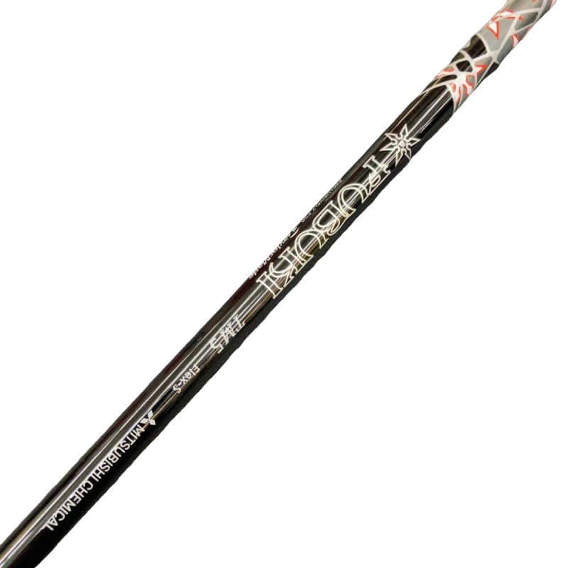 �l�S�@�R�v