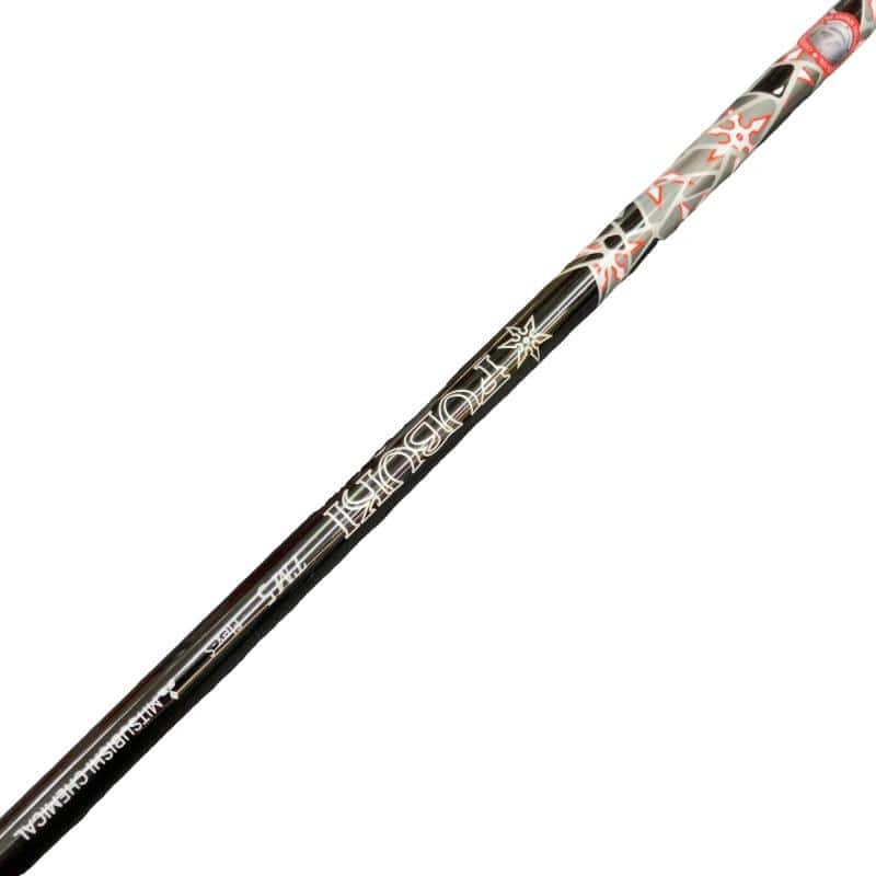 �l�S�@�T�v