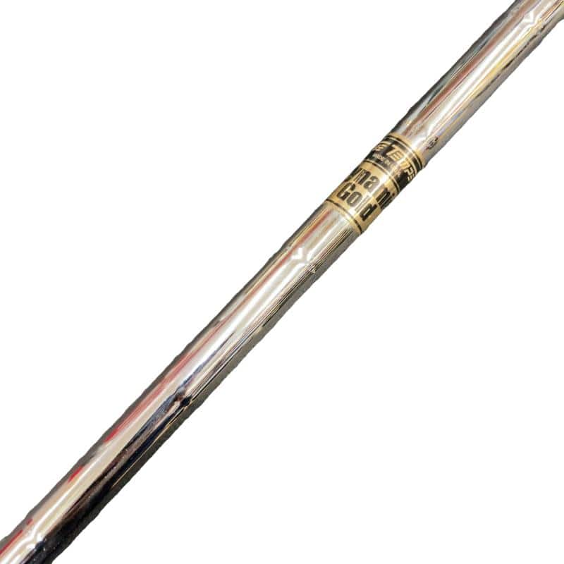 �f���������@�c�����������@�f�`�r�P�@�T�O°