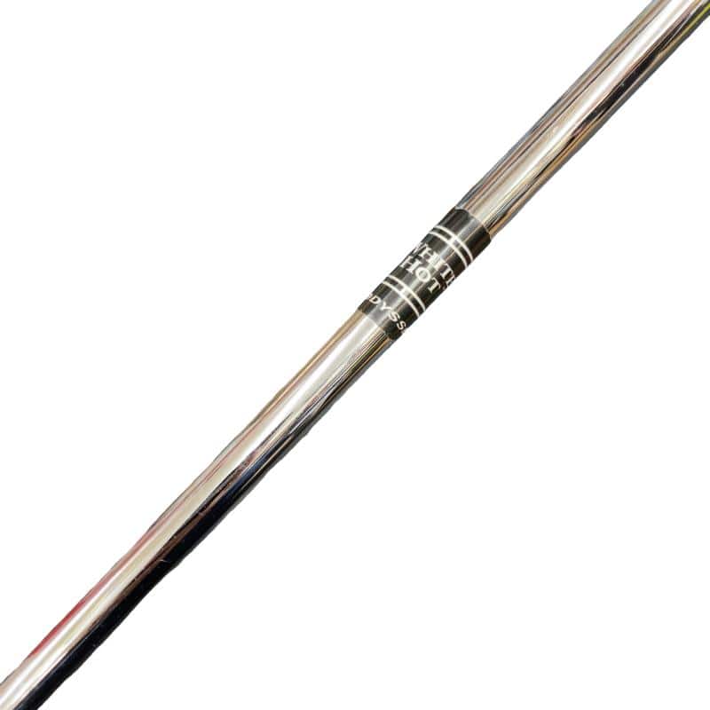 �v�g�h�s�d�@�g�n�s�@�q�n�r�r�h�d�@�R�T�C���`