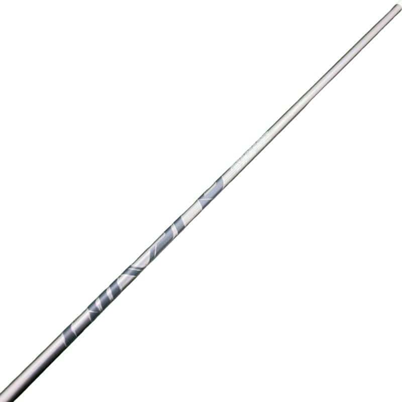 �p���R�T�@�l�`�w�@�k�h�s�d�@�R�v