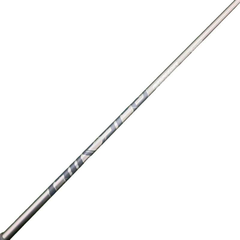 �p���R�T�@�l�`�w�@�k�h�s�d�@�T�v