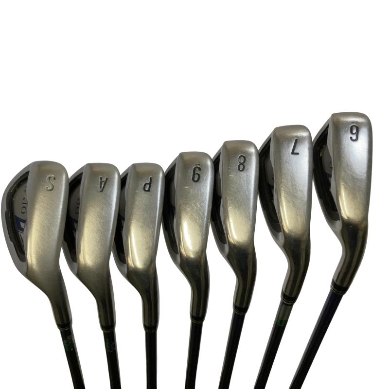 �w�w�h�n�i�Q�O�P�U�j�@�W�r�i���{���F�V�{�Z�b�g�j