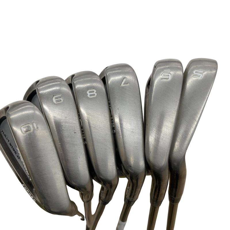 �s�n�t�q�@�v�n�q�k�c�@�s�v�V�Q�V�o�@�e�n�q�f�d�c�@�@�U�r�i���{���F�U�{�Z�b�g�j