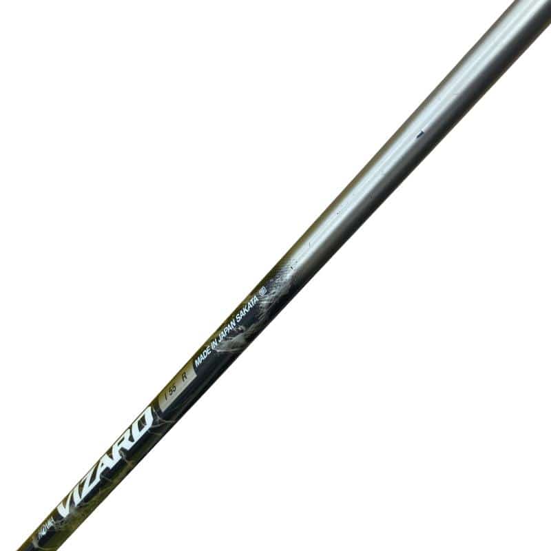 �s�n�t�q�@�v�n�q�k�c�@�s�v�V�Q�V�o�@�e�n�q�f�d�c�@���P�P