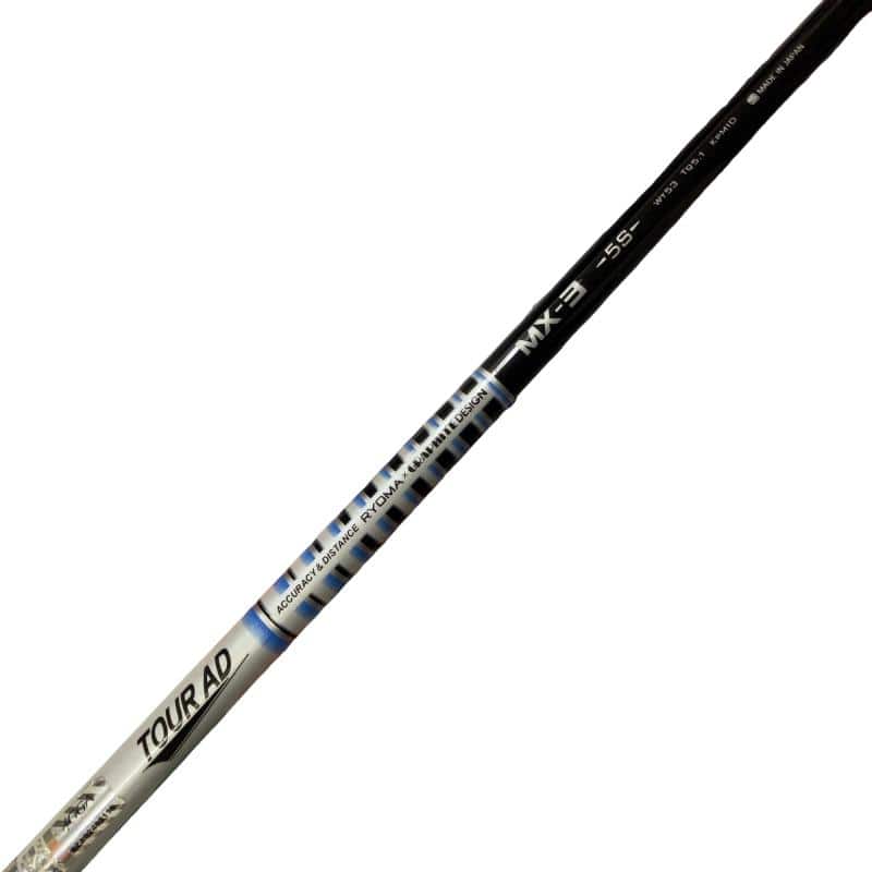 �l�`�w�h�l�`�@�h�h�h�@�s�x�o�d�|�u�@�P�O°