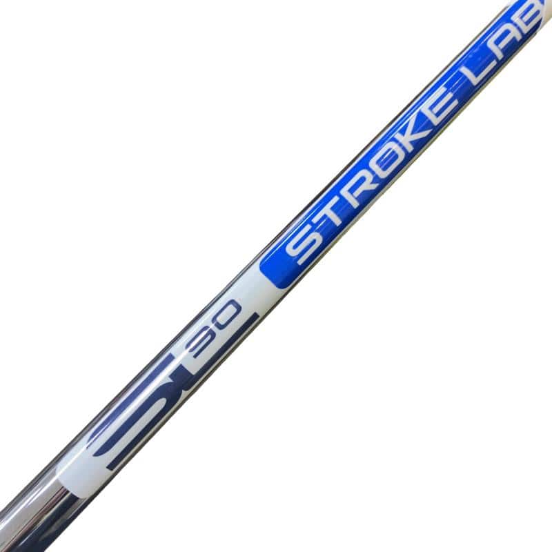 �`���|�n�m�d�@�r�p�t�`�q�d�@�Q�@�r�p�t�`�q�d�@�i�`�h�k�a�h�q�c�@�R�S�C���`