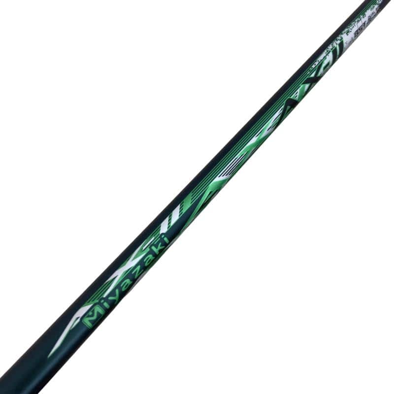 �w�w�h�n�i�Q�O�Q�Q�j�@�������@�S�v