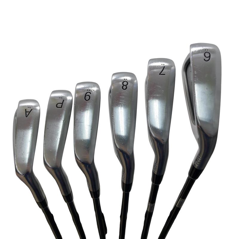 �o�q�f�q�@�O�R�@�V�r�i���{���F�U�{�Z�b�g�j